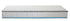 Wink Sleep Ultra Cool Blue Memory Foam Coil Mattress